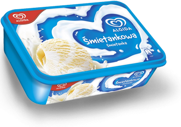 Konkurs "88% zwrotu"