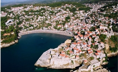 Konkurs: wygraj wakacje w Czarnogórze!