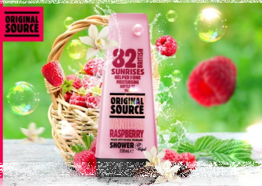 Konkurs z Be You Studio - Letnie Inspiracje