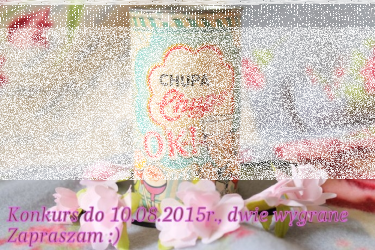 Konkurs "Smaki dzieciństwa"