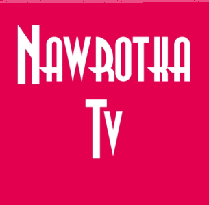 Konkurs "100 nagród czeka"