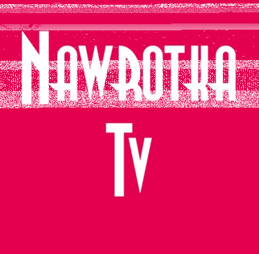 Konkurs "100 nagród czeka"