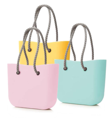 Konkurs "Ciesz się latem z Cetaphil"