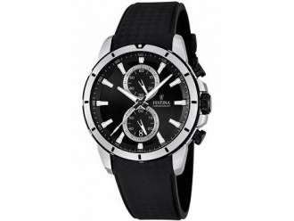 Konkurs "FESTINA Tour de Pologne"