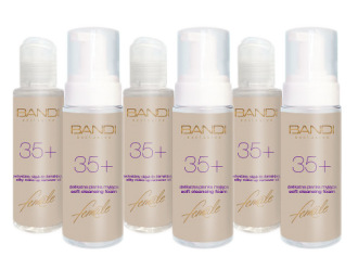 Konkurs "Lato z MadRic"