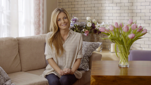 Konkurs "Wybierz najlepszą poradę Foxy"