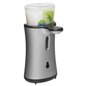 Konkurs "Dlaczego podczas wakacyjnego wyjazdu powinno się częściej myć ręce?"