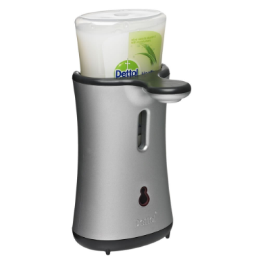 Konkurs "Dlaczego podczas wakacyjnego wyjazdu powinno się częściej myć ręce?"