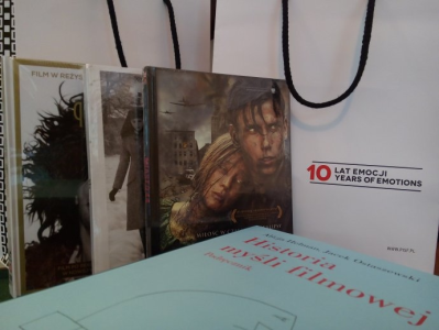 Konkurs "Picture Poland"