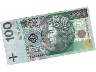 Konkurs "Zostań magistrem"