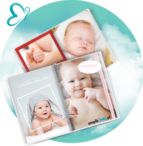 Konkurs "Wakacyjny niezbędnik"