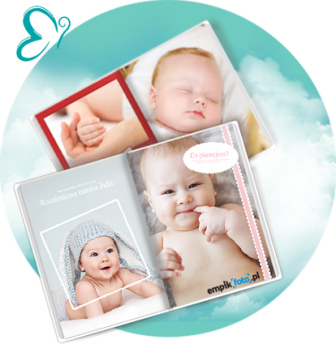 Konkurs "Wakacyjny niezbędnik"