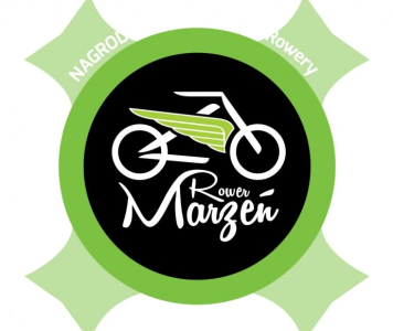 Konkurs: wygraj rower Marzeń Green Velo