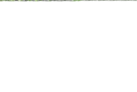 Konkurs "Śniadaniowa fotka z Mixit"