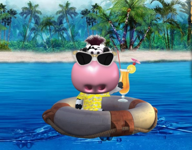 Konkurs "Szkolna Krówka Nagrodówka"