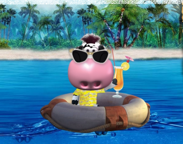 Konkurs "Szkolna Krówka Nagrodówka"