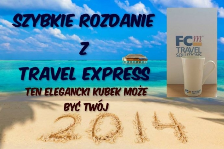 konkurs "Szybkie rozdanie z Gusiazet"