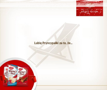 Konkurs wakacyjny "Dr Gerard"