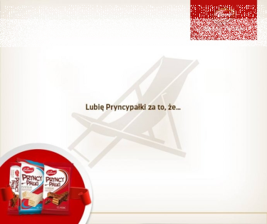 Konkurs wakacyjny "Dr Gerard"