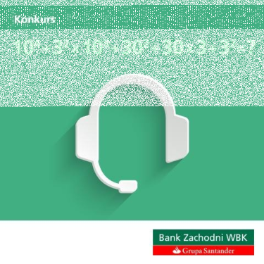 Konkurs "Infolinia do potęgi"