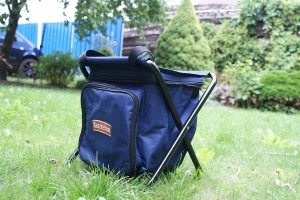 Konkurs z Biesiadami!