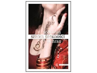 Wygraj książkę "Sobotnia szkoła piękności" do godz. 20:00