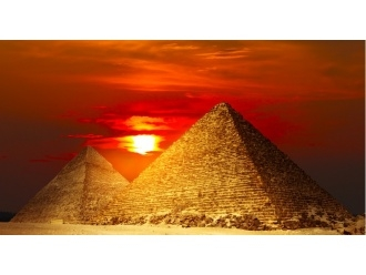 Konkurs: wygraj wakacje z Exim Tours, do godz. 16:59