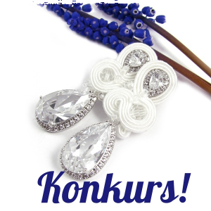 Wygraj luksusową biżuterię z kolekcji Prestige