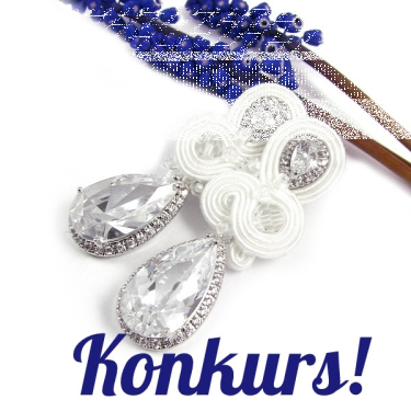 Wygraj luksusową biżuterię z kolekcji Prestige