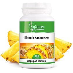 Konkurs "Dlaczego bieganie? "