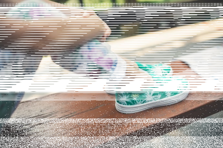 Wygraj buciki Befado