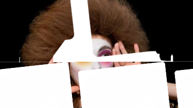 Konkurs "Zmień się jesienią!" (Warszawa)