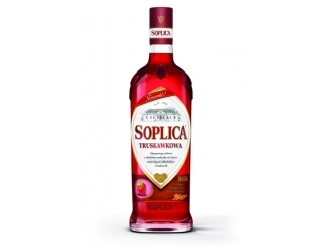 Konkurs "Owocna rozgrywka" godz 17,00