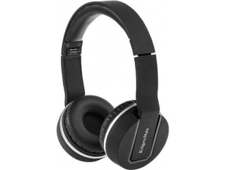 Wakacyjny konkurs Lotto