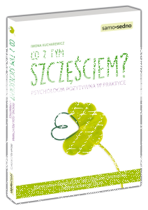 Konkurs "Książka na wakacje"