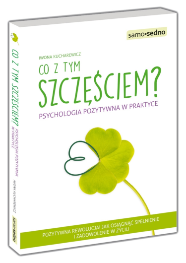 Konkurs "Książka na wakacje"