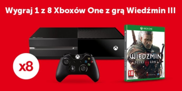 Konkurs: Kup 3 opakowania wełny skalnej ROCKWOOL i wygraj xbox-a!