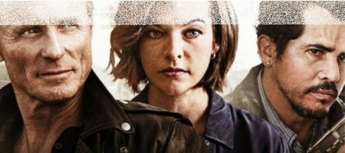 Konkurs "Anarchia" (do godz. 14.00)