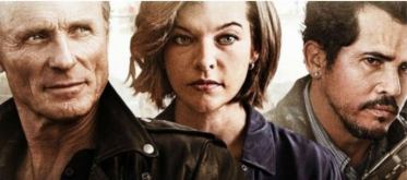 Konkurs "Anarchia" (do godz. 14.00)