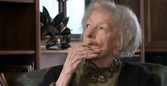 Konkurs "Na najlepsze tłumaczenia poezji Wisławy Szymborskiej na język rosyjski, białoruski, ukraiński"