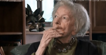 Konkurs "Na najlepsze tłumaczenia poezji Wisławy Szymborskiej na język rosyjski, białoruski, ukraiński"