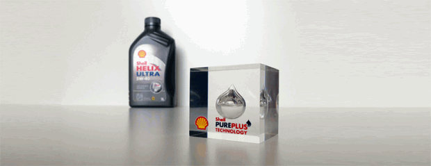 Konkurs: Opowiedz o swoich wakacjach i wygraj gadżety od Shell!