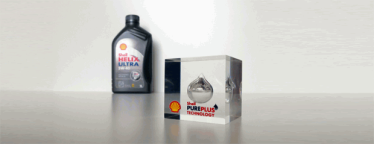 Konkurs: Opowiedz o swoich wakacjach i wygraj gadżety od Shell!