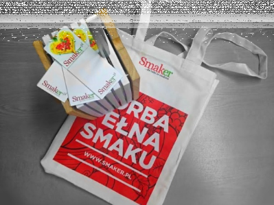 Konkurs "Podziel sie przepisem na ochłodę"