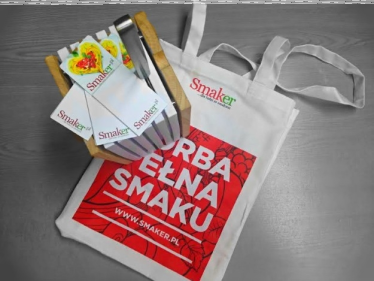 Konkurs "Podziel sie przepisem na ochłodę"