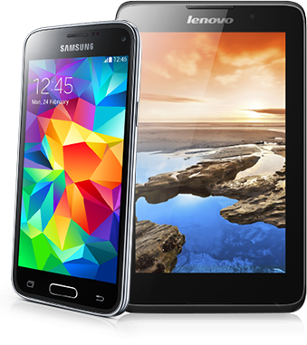 Konurs "Wygrywaj z Paczkomatami"