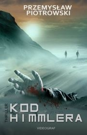 Konkurs z Kodem Himmlera