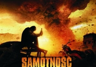 Konkurs "Anielski" do godz. 20:00