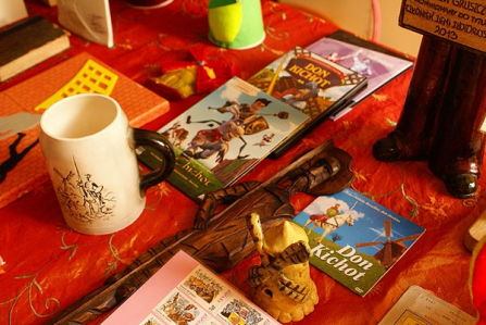 Konkurs Jednego Zdjęcia, edycja 55