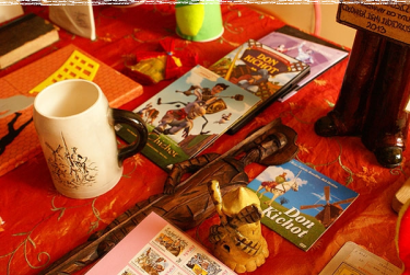 Konkurs Jednego Zdjęcia, edycja 55